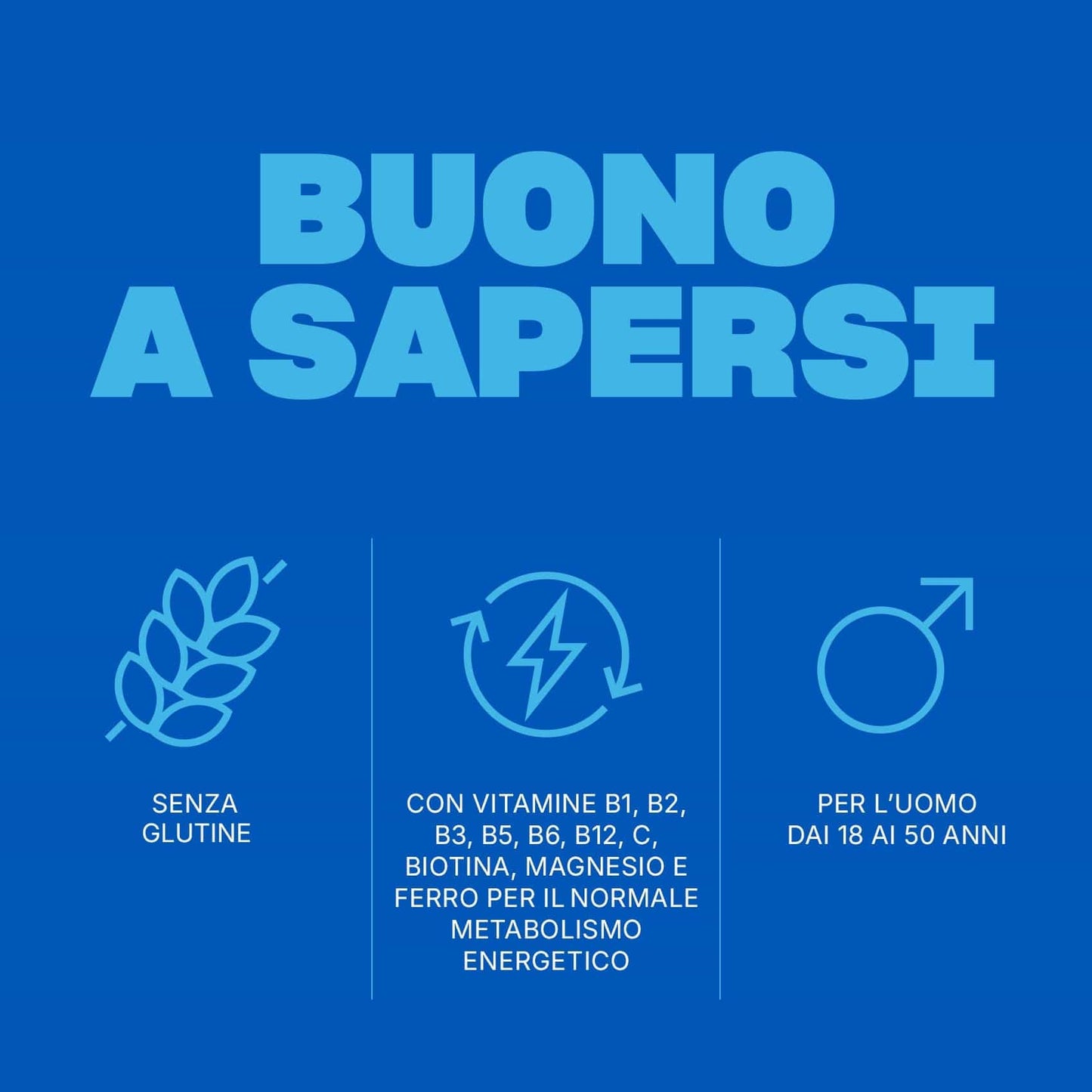 Swisse Ultivit Multivitaminico Uomo