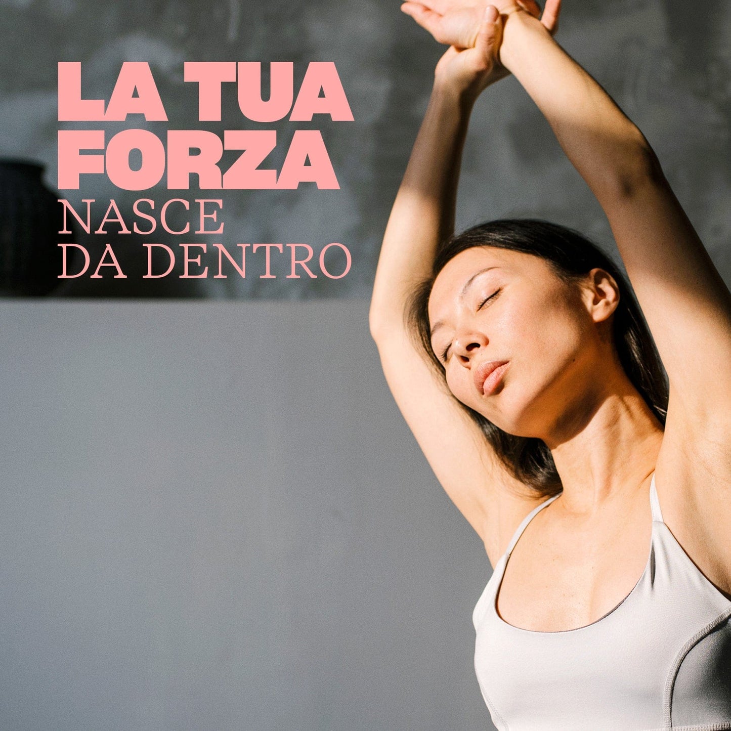 Swisse Ultiboost Omega 3 Concentrato