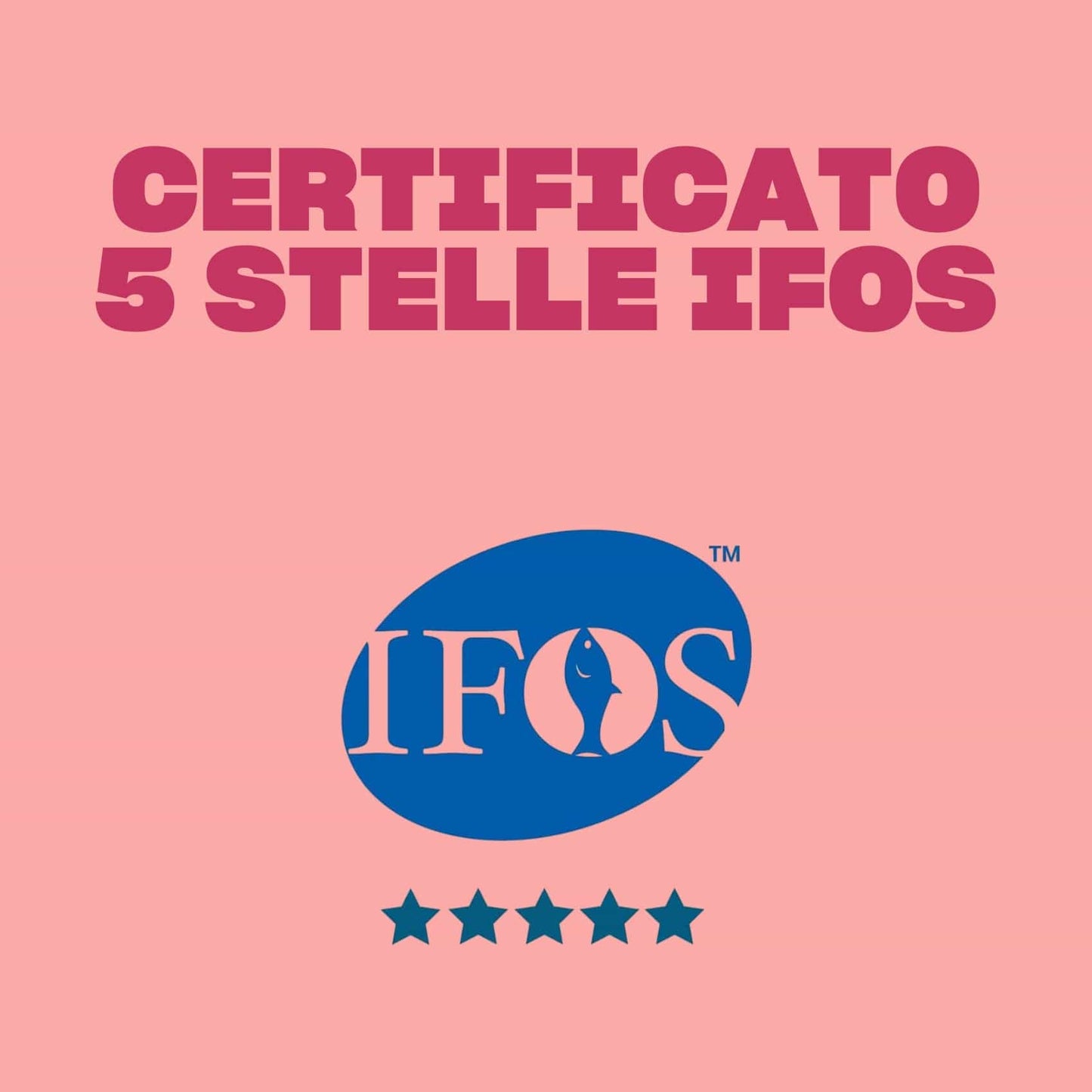 Swisse Ultiboost Omega 3 Concentrato