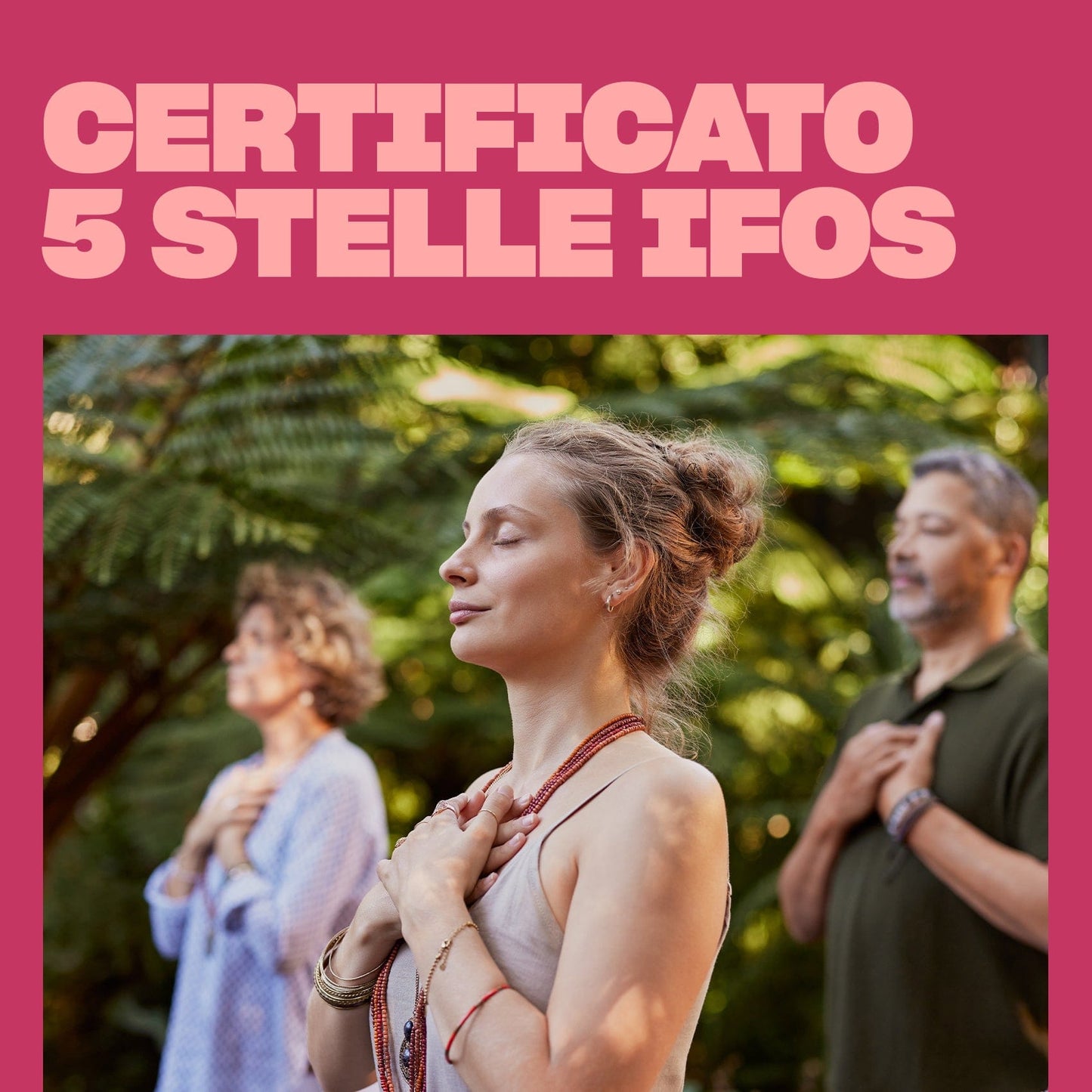 Swisse Ultiboost Omega 3