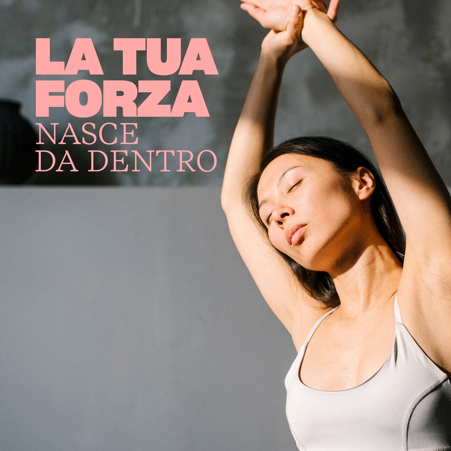 Swisse Ultiboost Omega 3