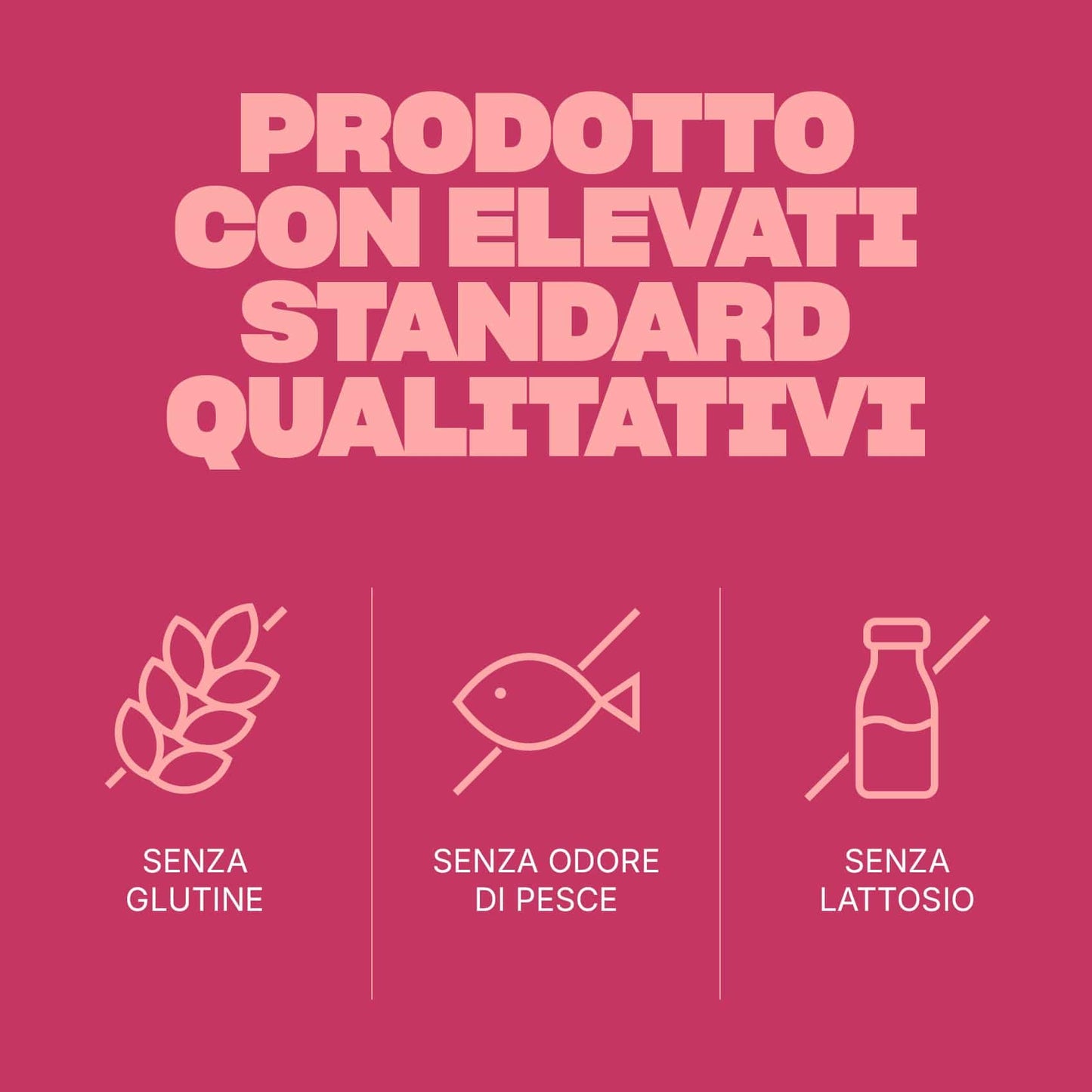 Swisse Ultiboost Omega 3