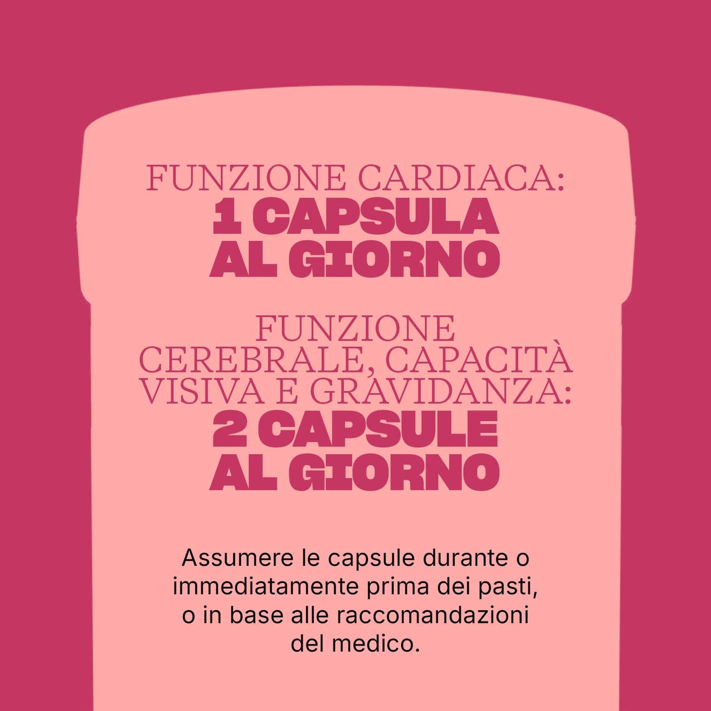 Swisse Ultiboost Omega 3