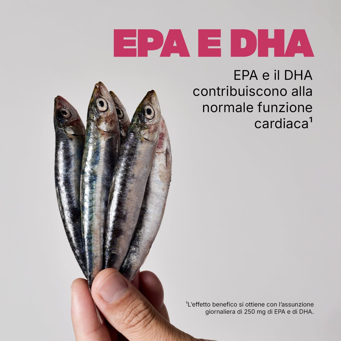 Swisse Ultiboost Omega 3