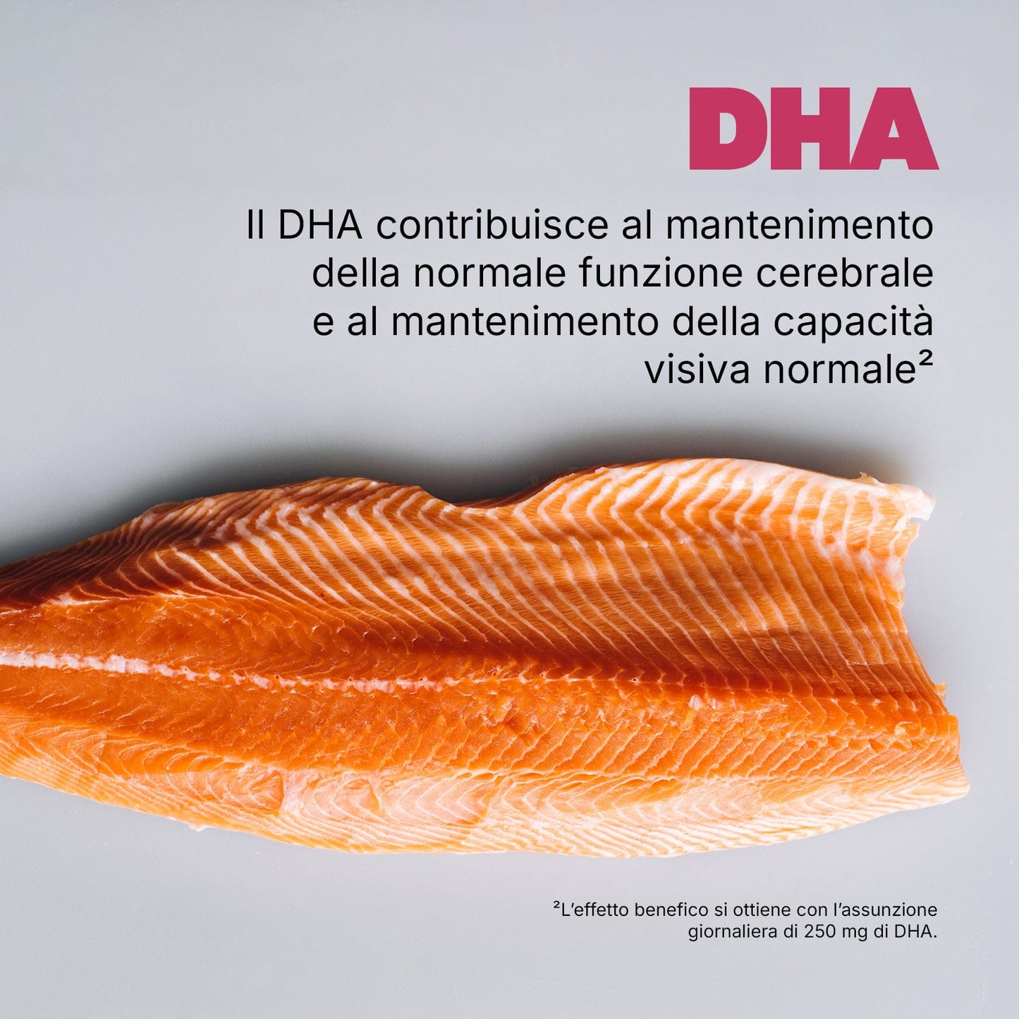 Swisse Ultiboost Omega 3