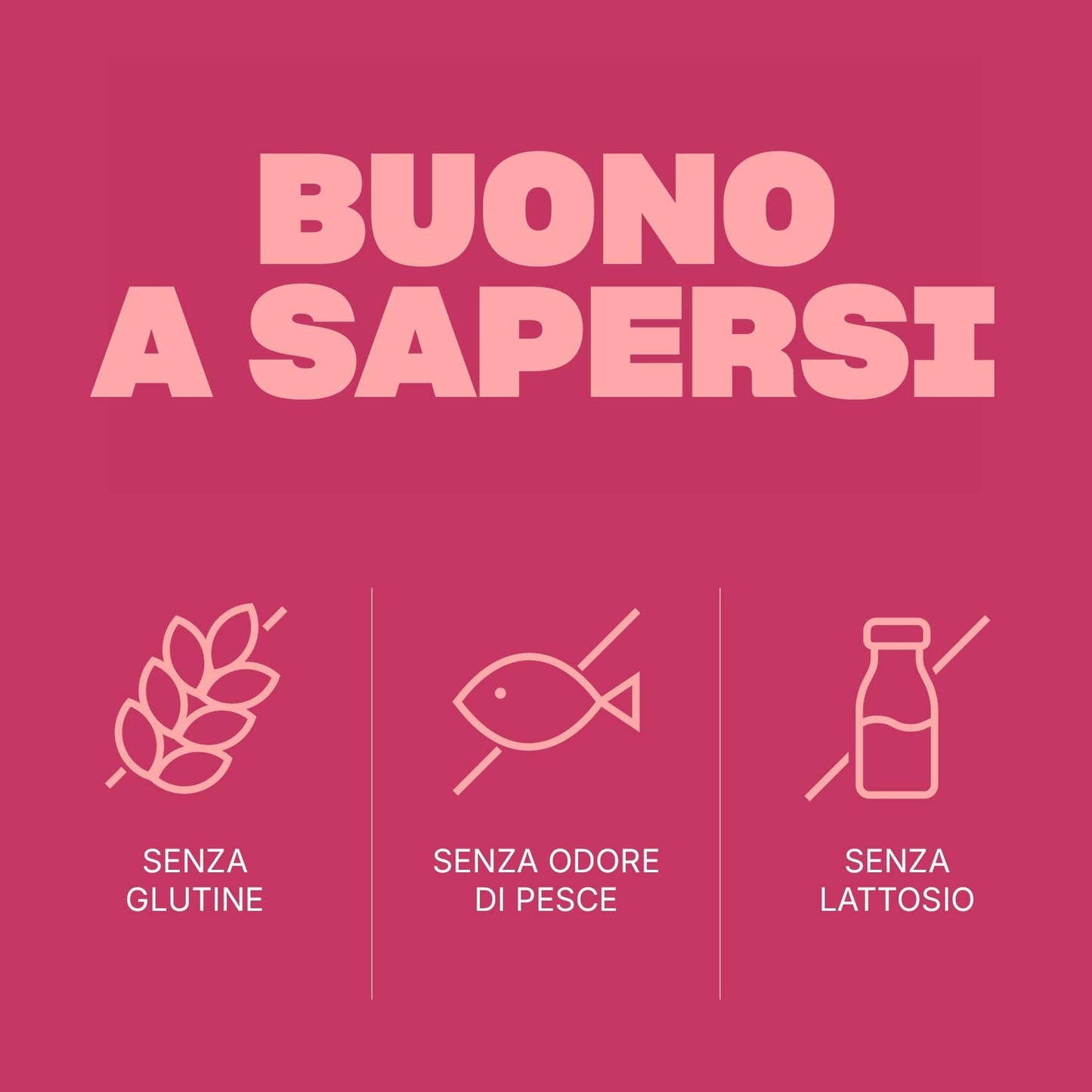 Swisse Ultiboost Omega 3