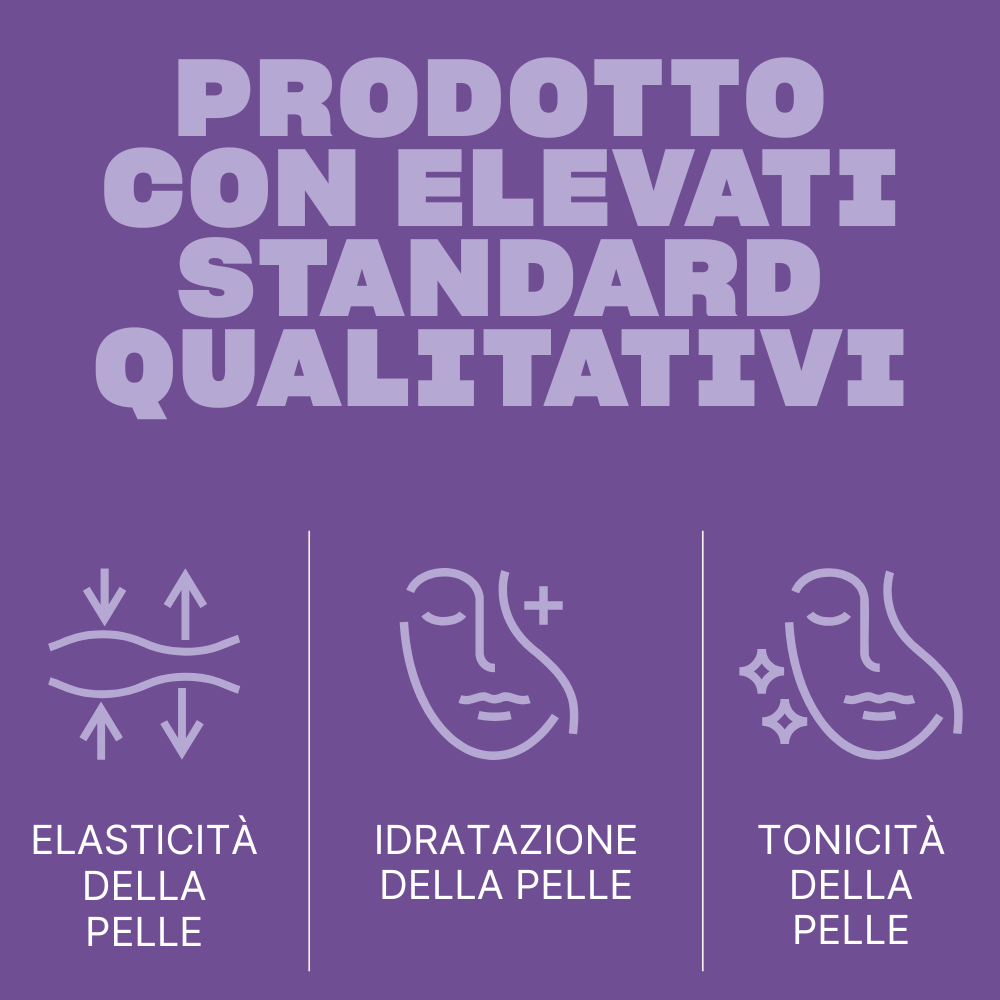 Swisse Beauty Pro Collagen Siero Viso & Occhi