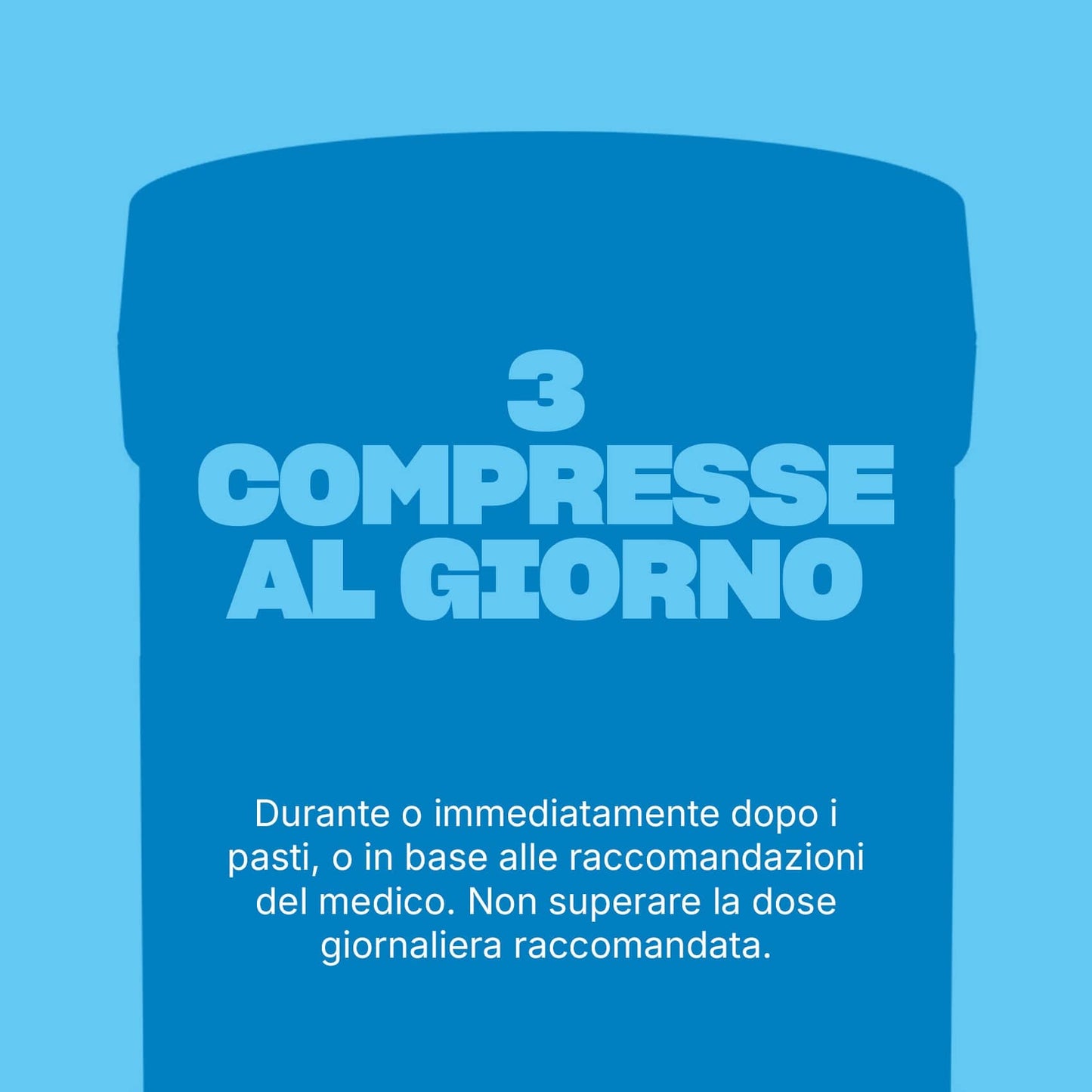 Swisse Ultiboost Salute Ossea