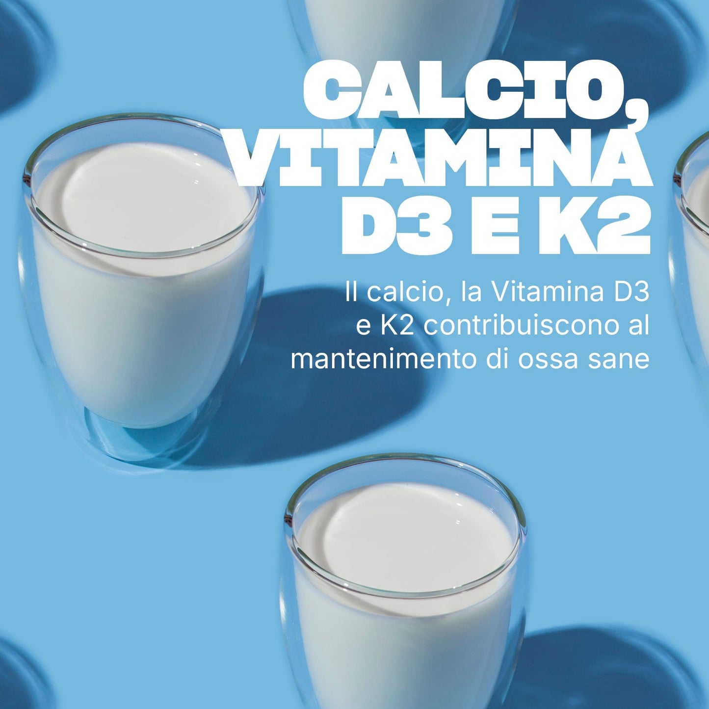 Swisse Ultiboost Salute Ossea