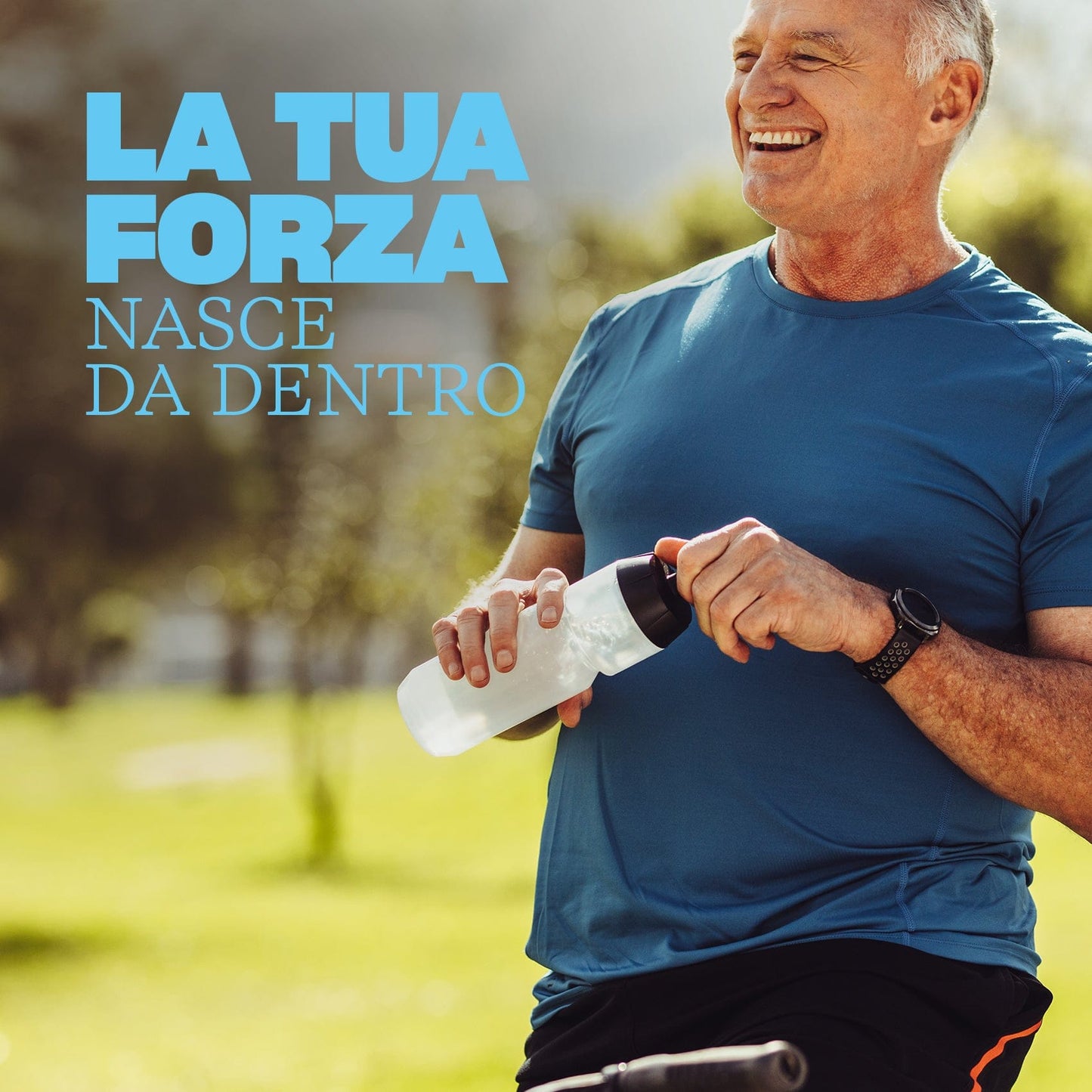 Swisse Ultiboost Salute Ossea