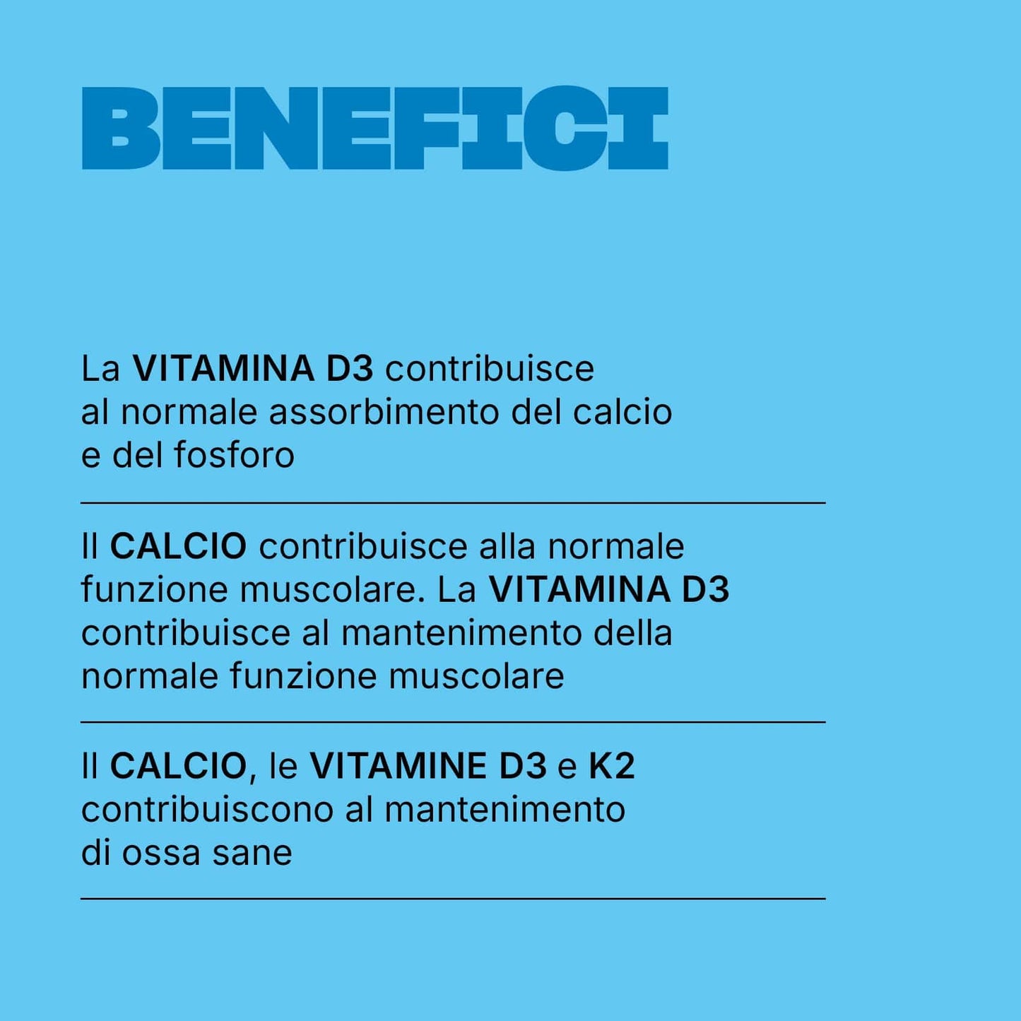 Swisse Ultiboost Salute Ossea