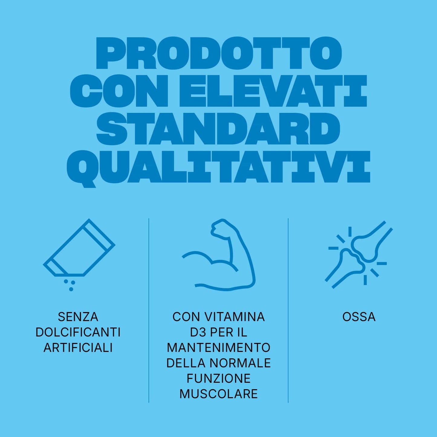 Swisse Ultiboost Salute Ossea