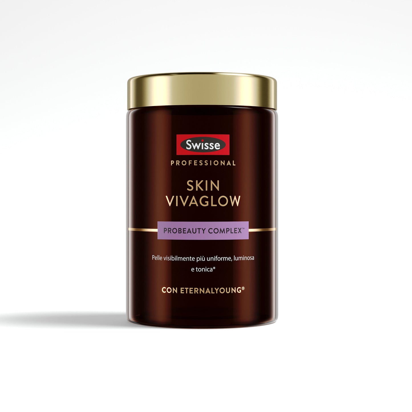Swisse Beauty SKIN VIVAGLOW