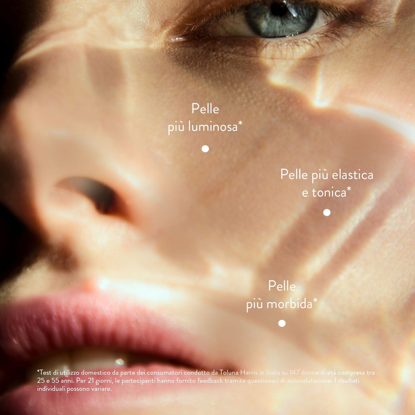 Swisse Beauty SKIN VIVAGLOW