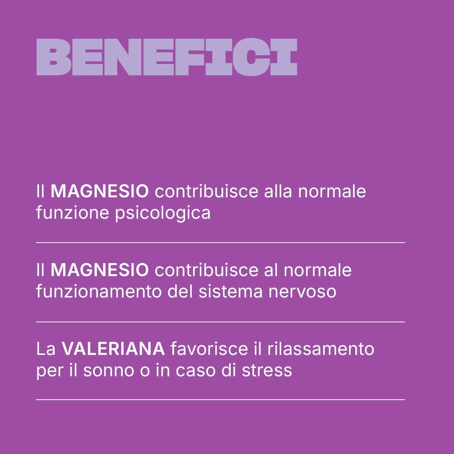 Swisse Ultiboost Sonno & Relax