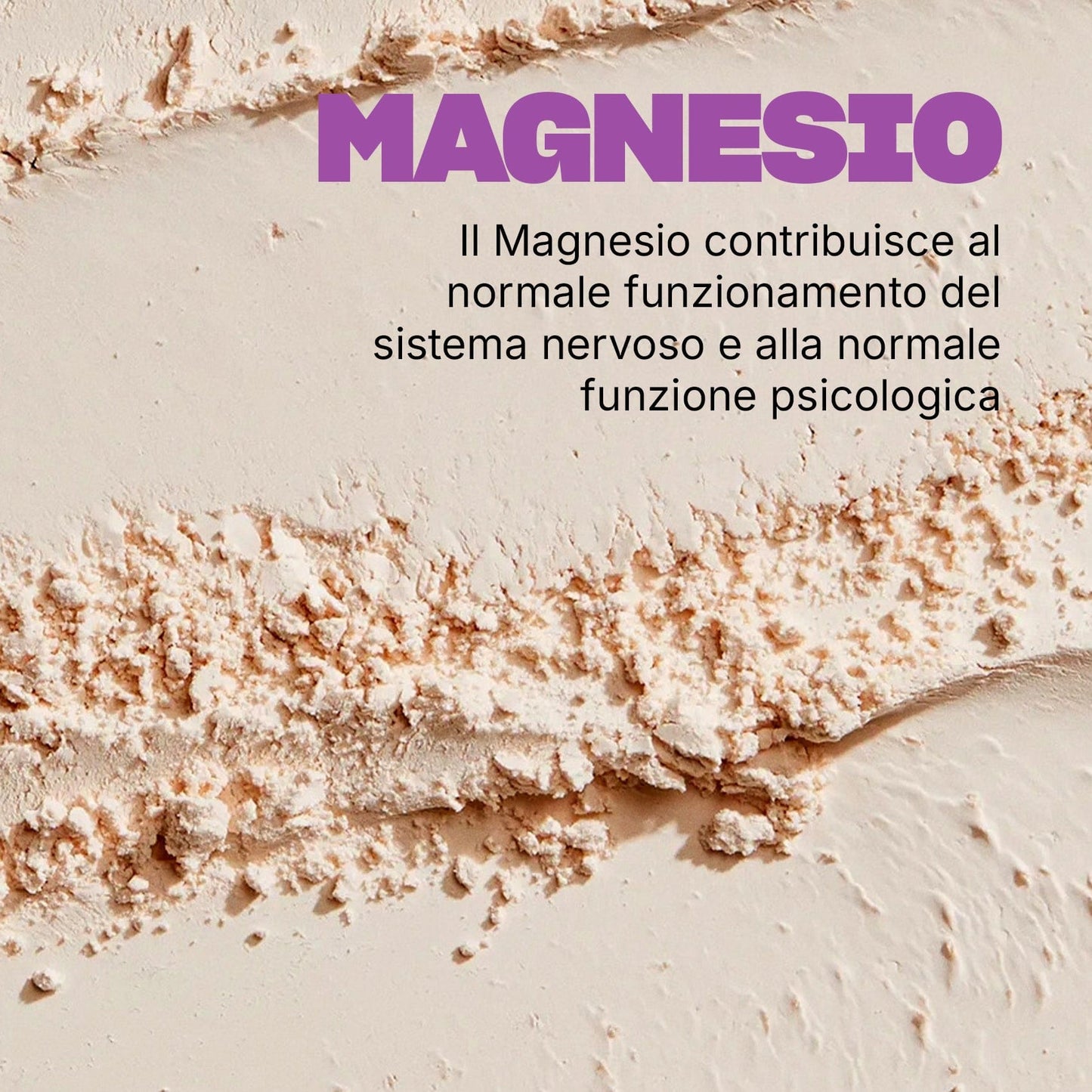 Swisse Ultiboost Sonno & Relax