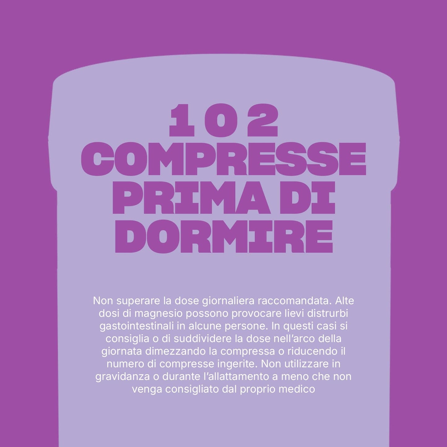 Swisse Ultiboost Sonno & Relax