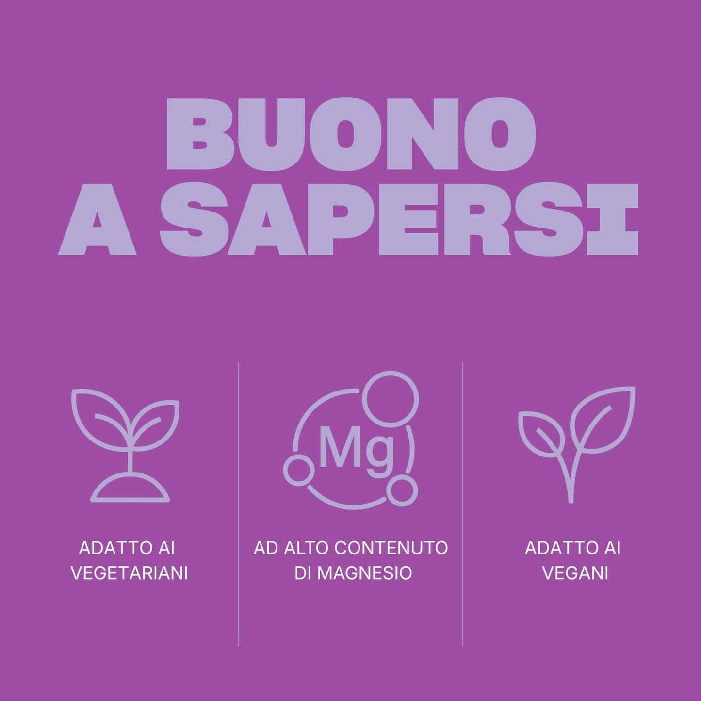 Swisse Ultiboost Sonno & Relax