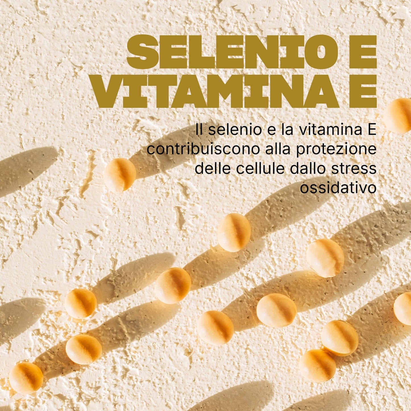 Swisse Beauty Sunshine