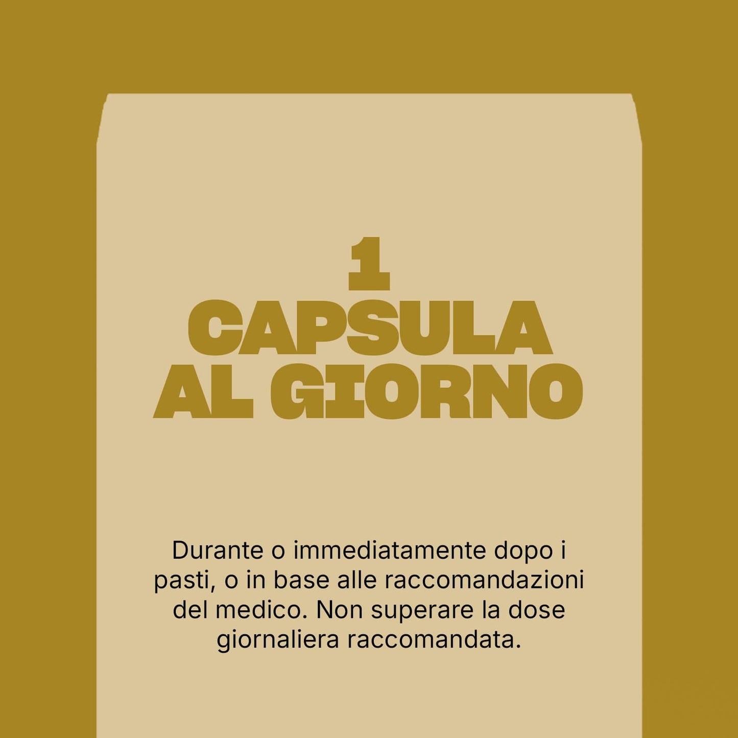 Swisse Beauty Sunshine