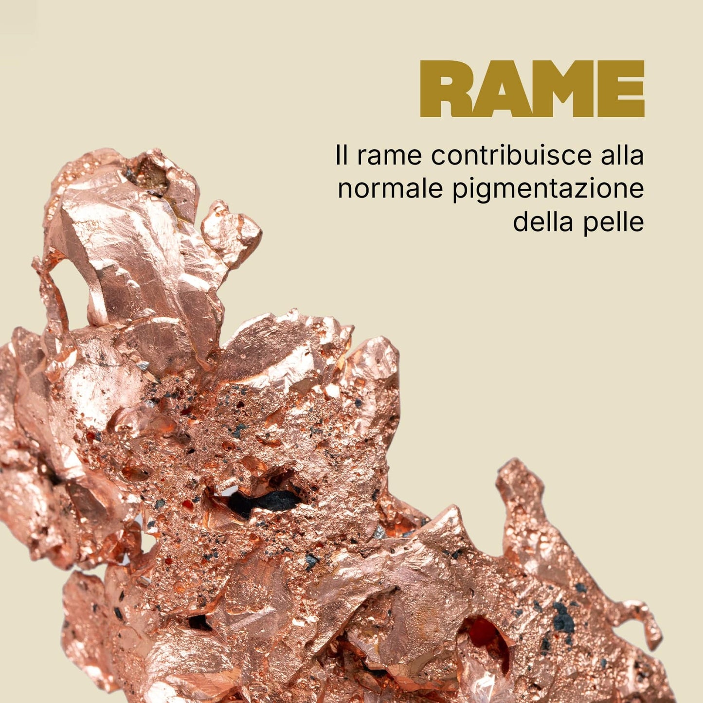 Swisse Beauty Sunshine