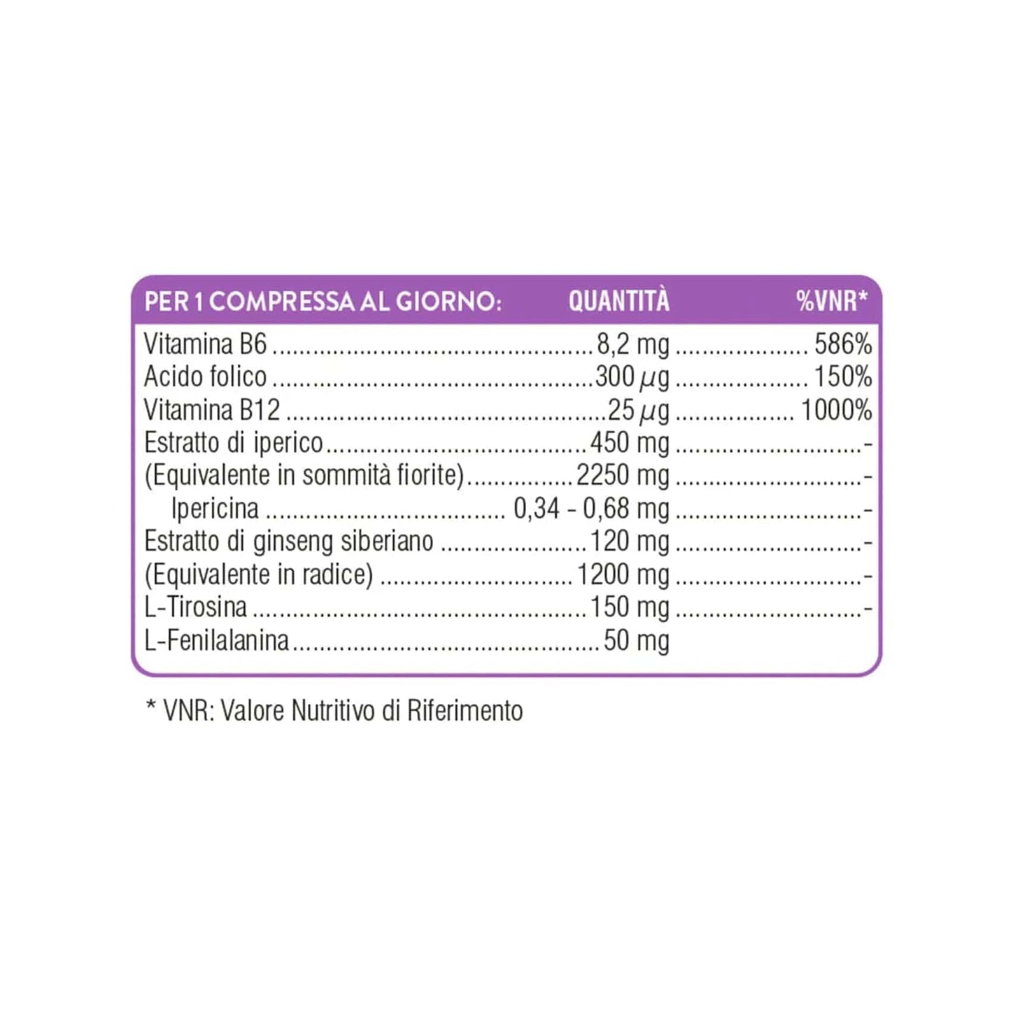 Swisse Ultiboost Umore