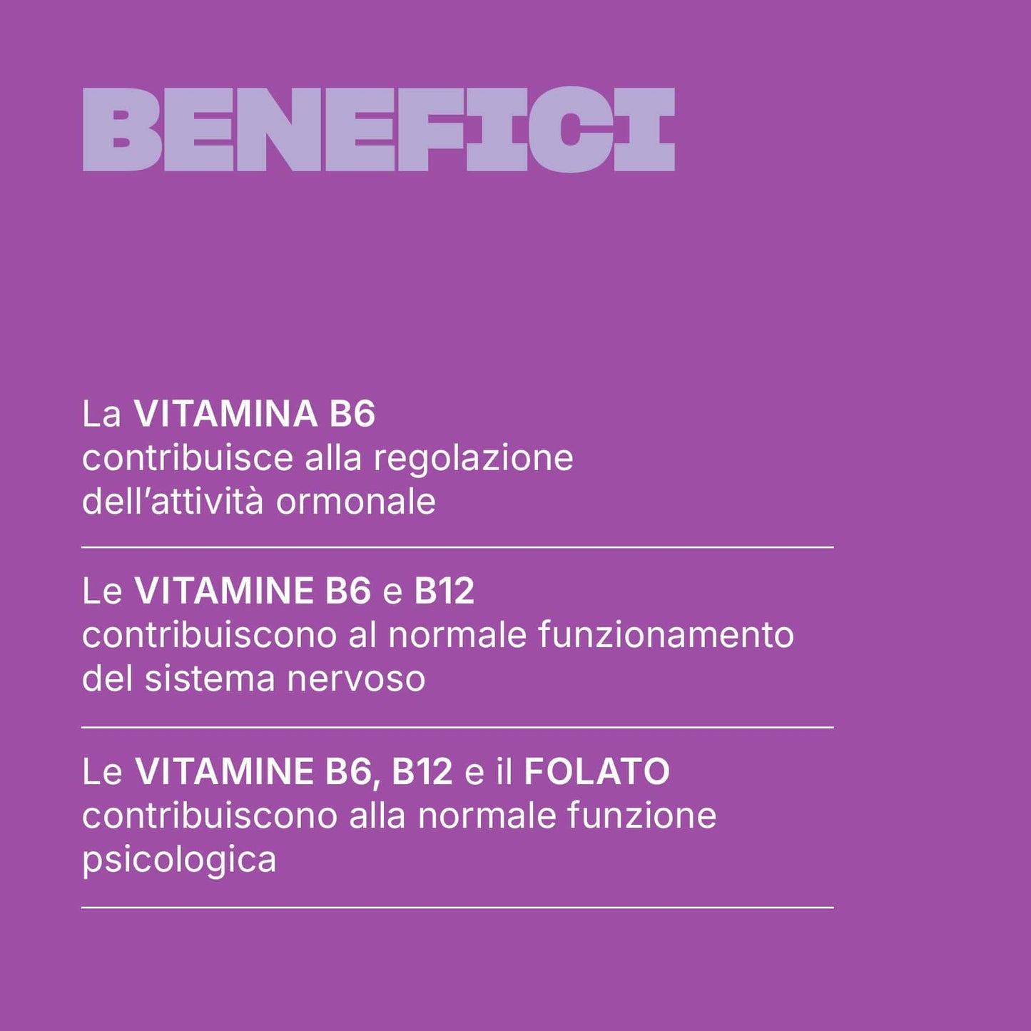 Swisse Ultiboost Umore