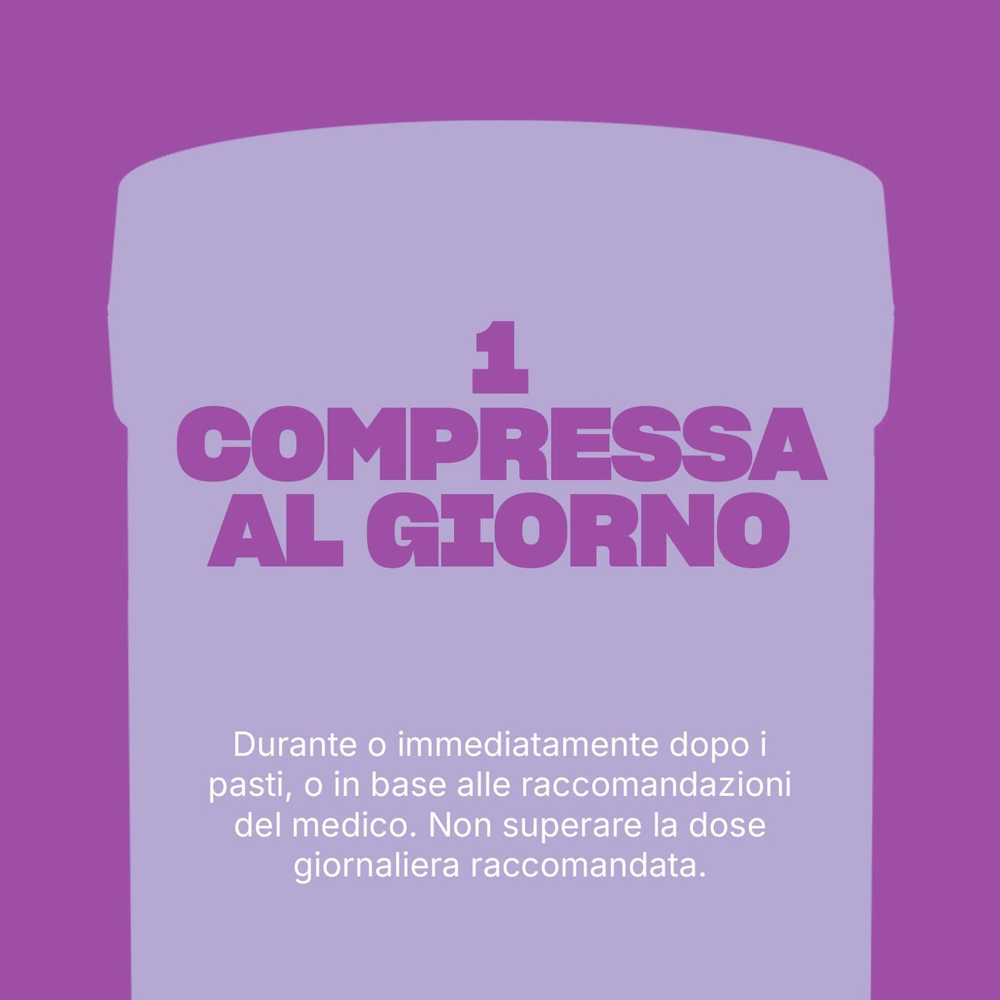 Swisse Ultiboost Umore