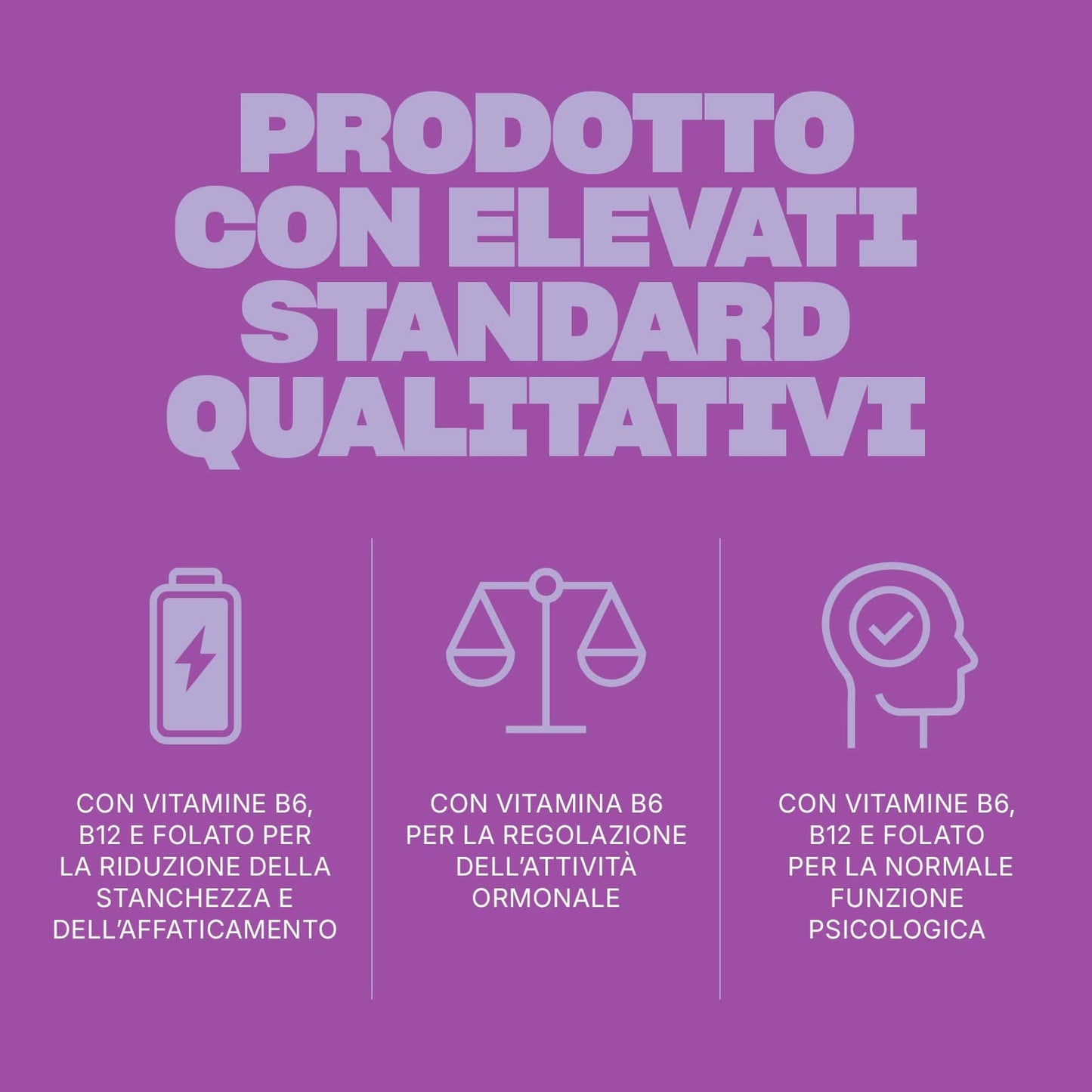 Swisse Ultiboost Umore