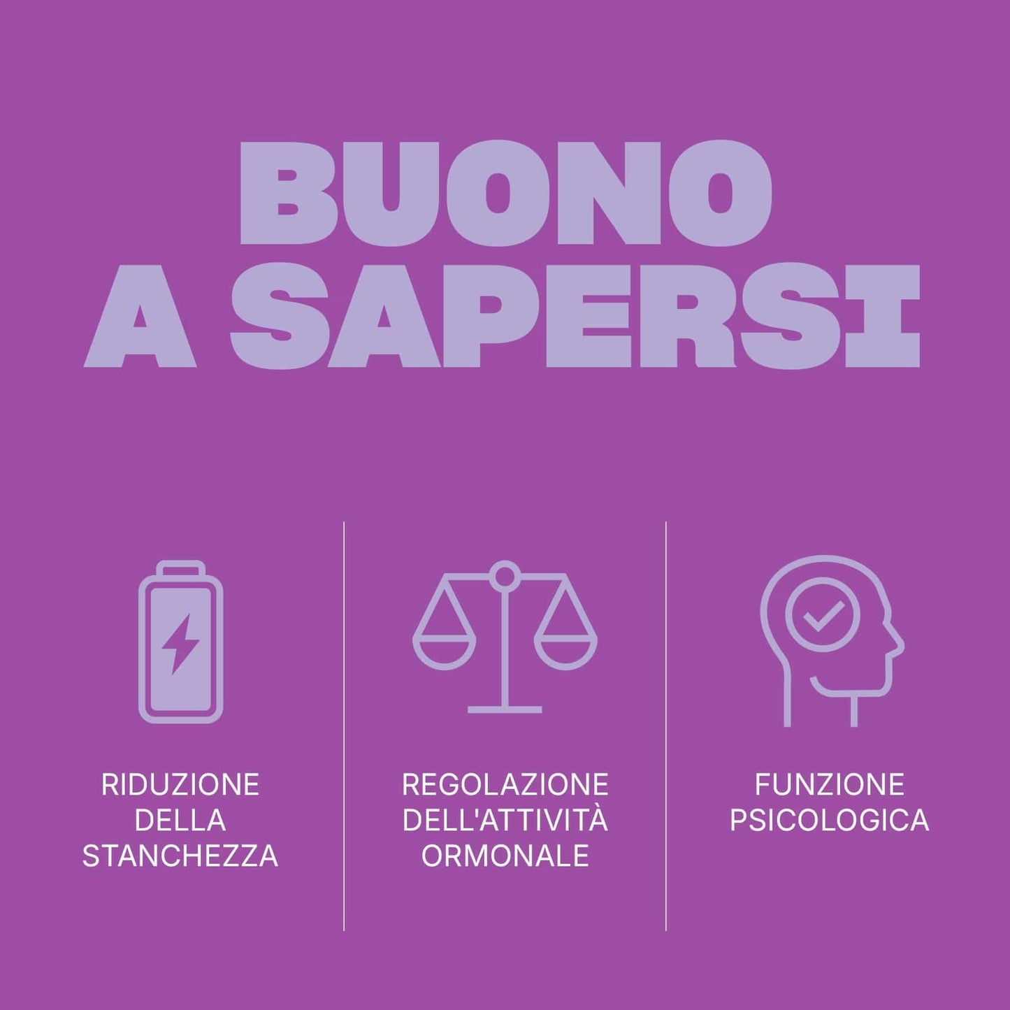 Swisse Ultiboost Umore