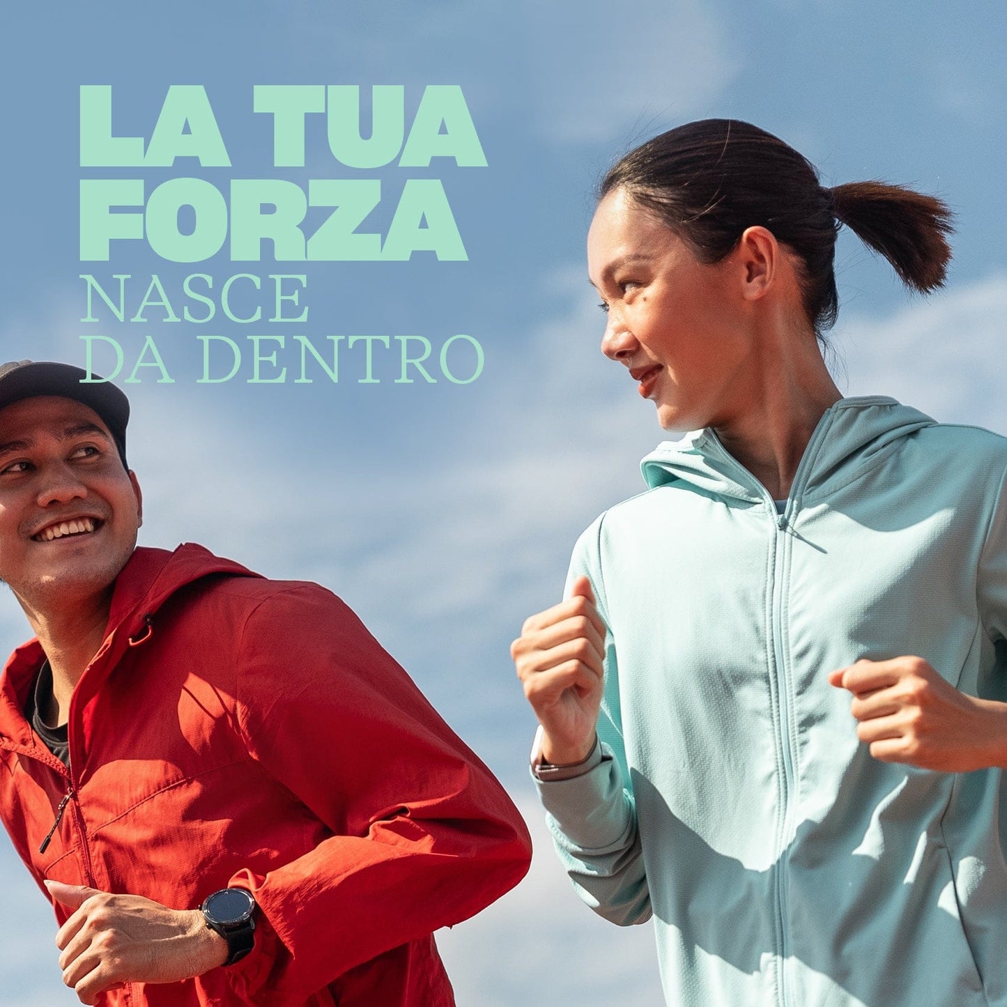 Swisse Ultivit Vegan Daily Complex