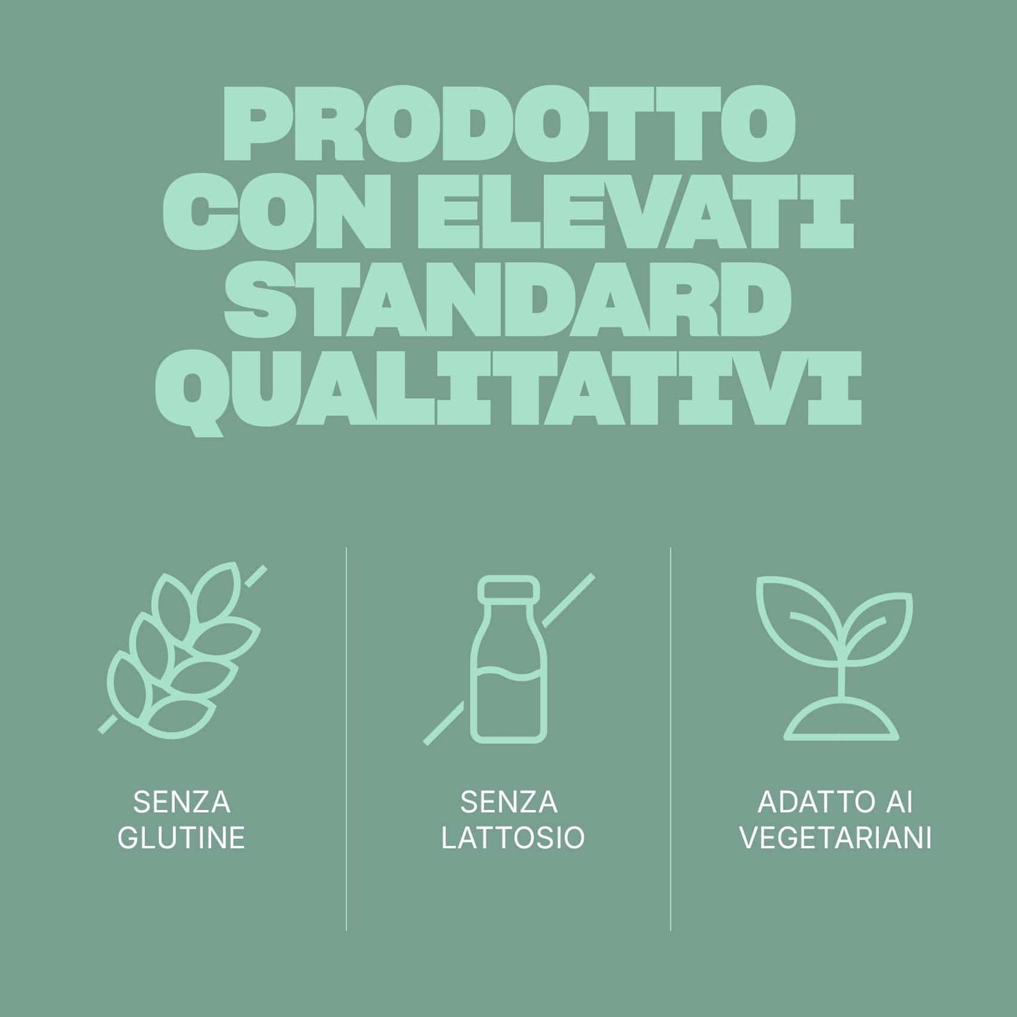 Swisse Ultivit Vegan Daily Complex