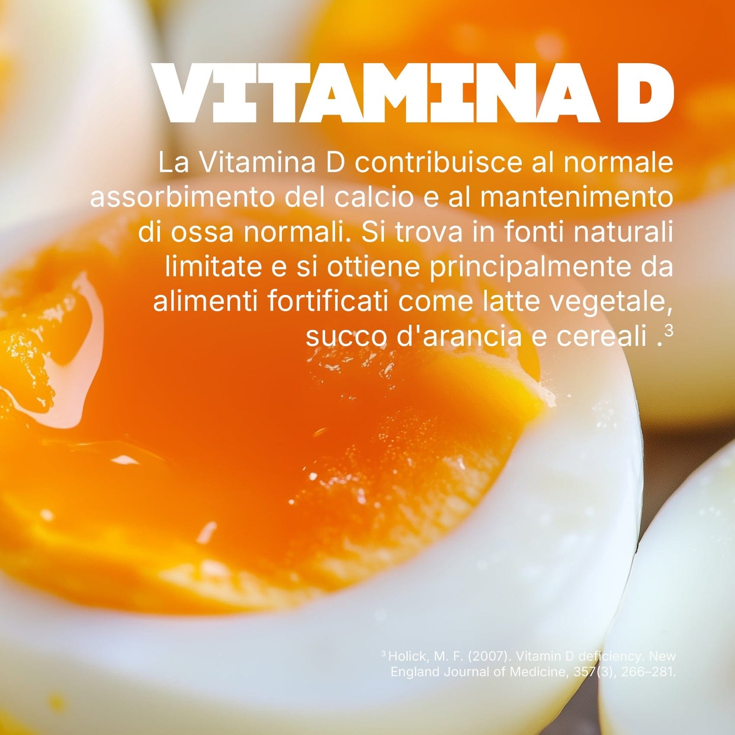 Swisse Ultivit Vegan Daily Complex