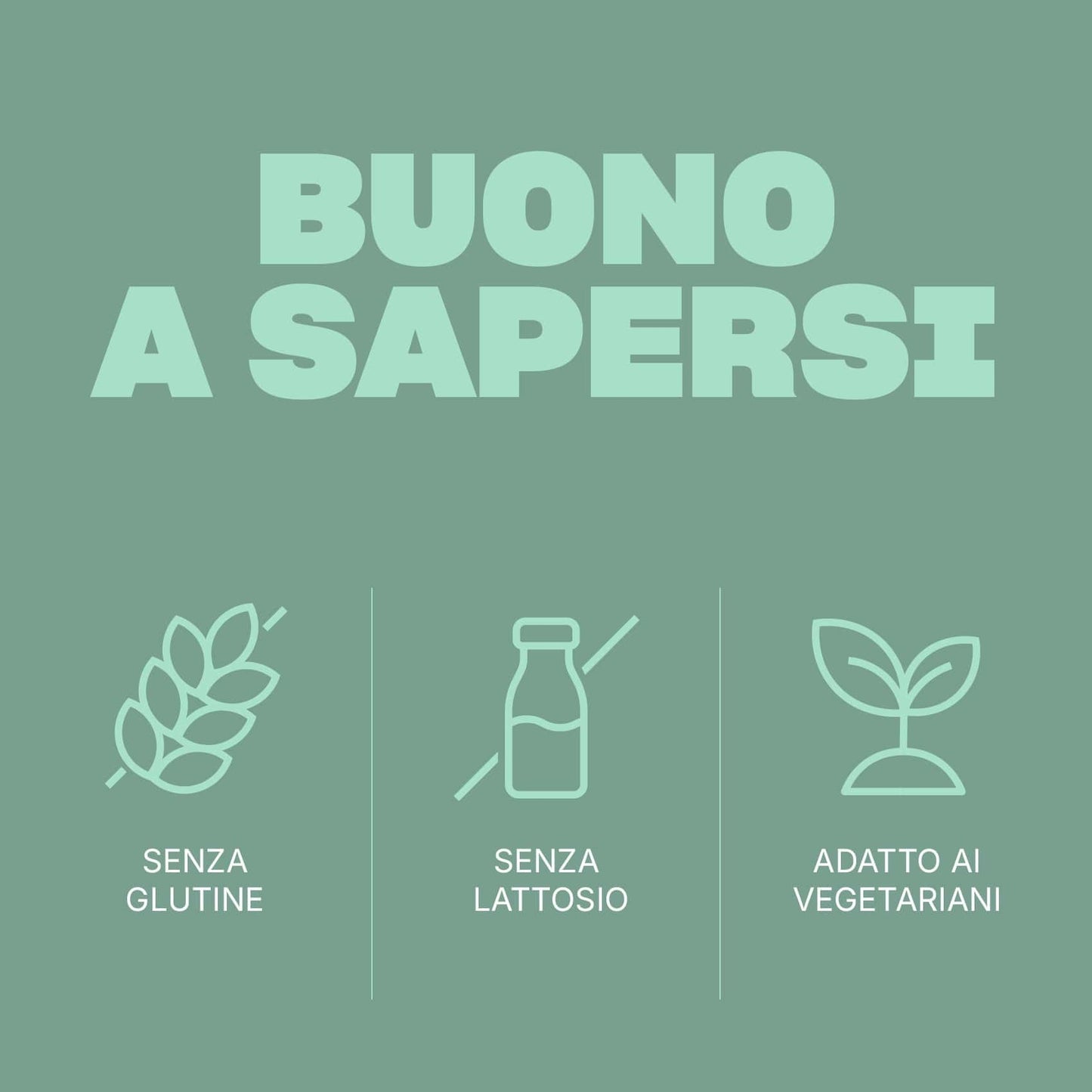 Swisse Ultivit Vegan Daily Complex