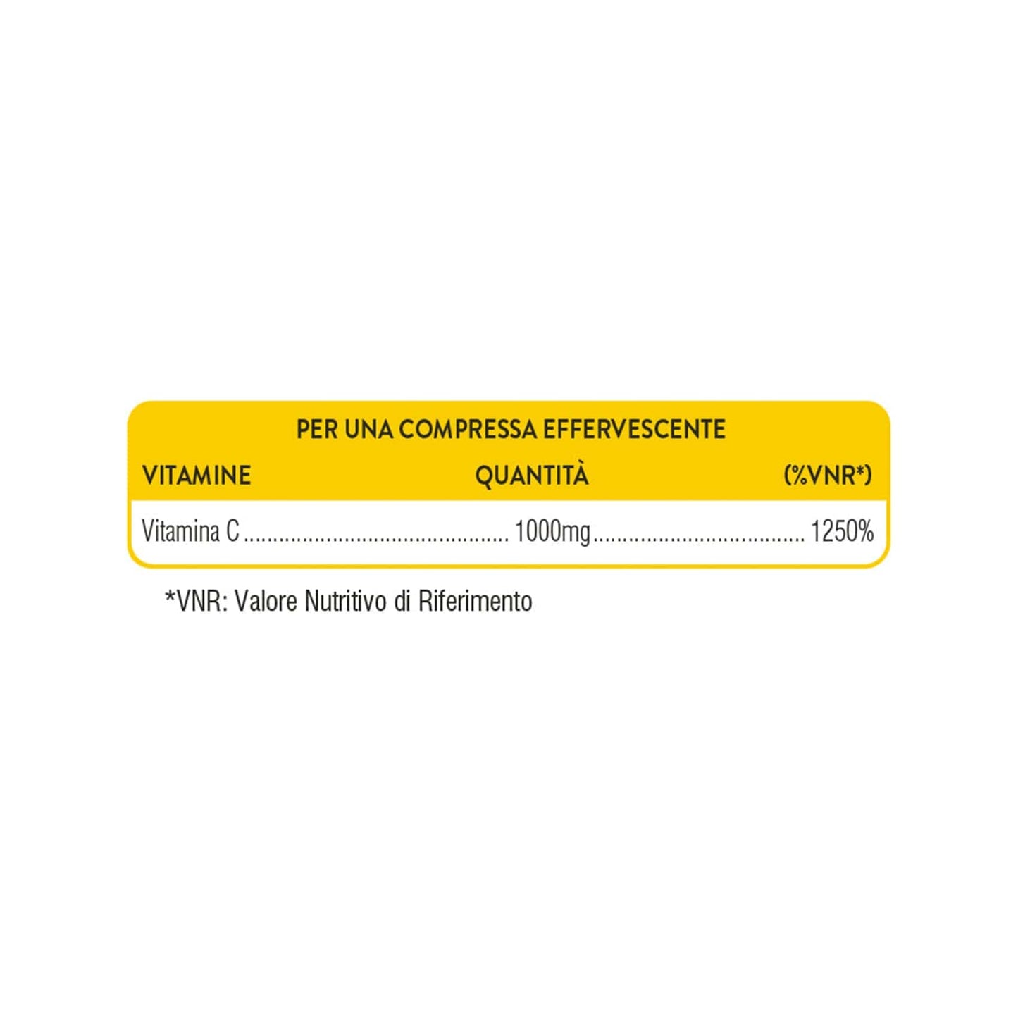 Swisse Ultiboost Vitamina C