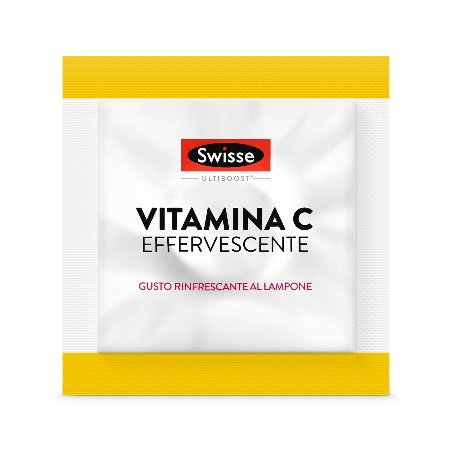 Swisse Ultiboost Vitamina C