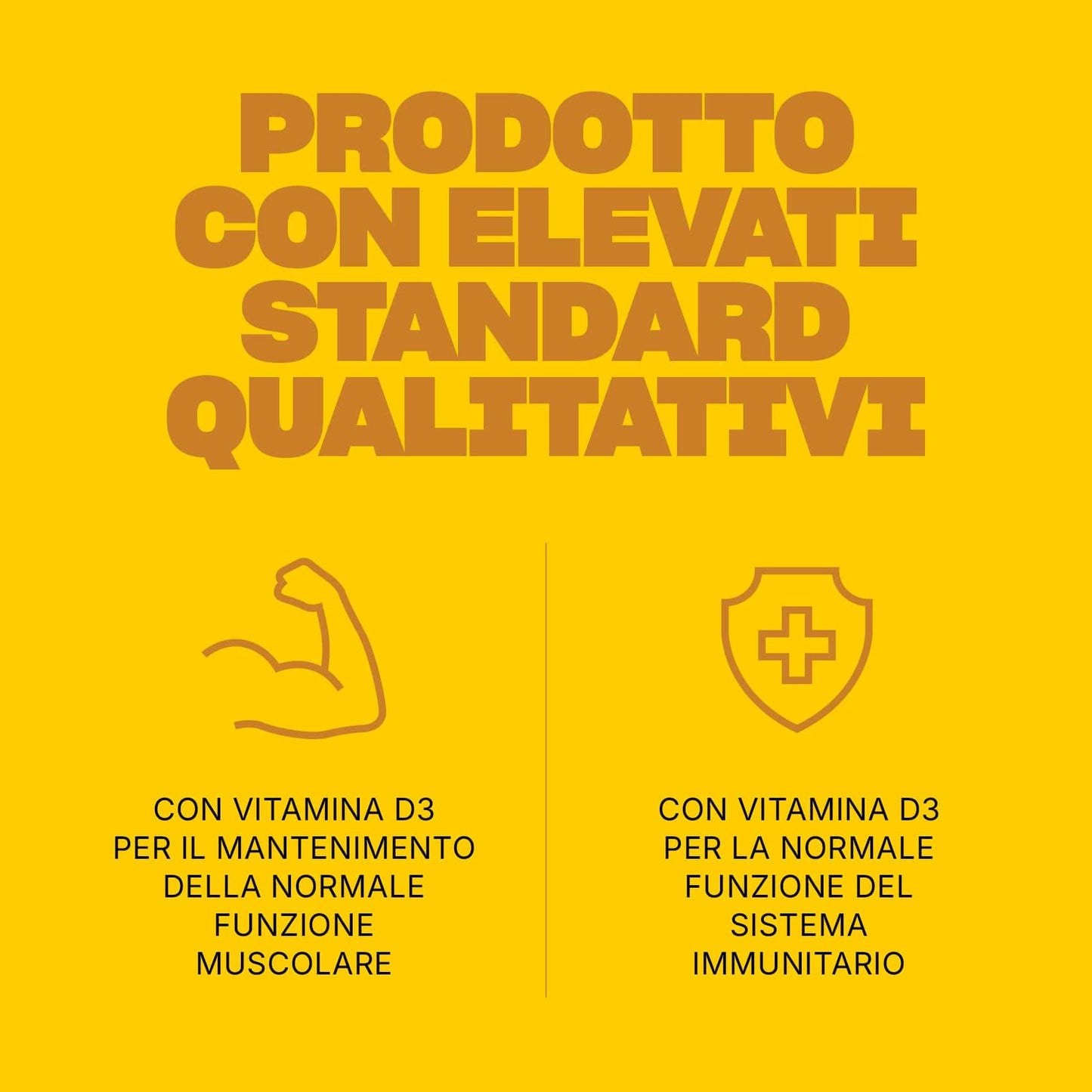 Swisse Ultiboost Vitamina D