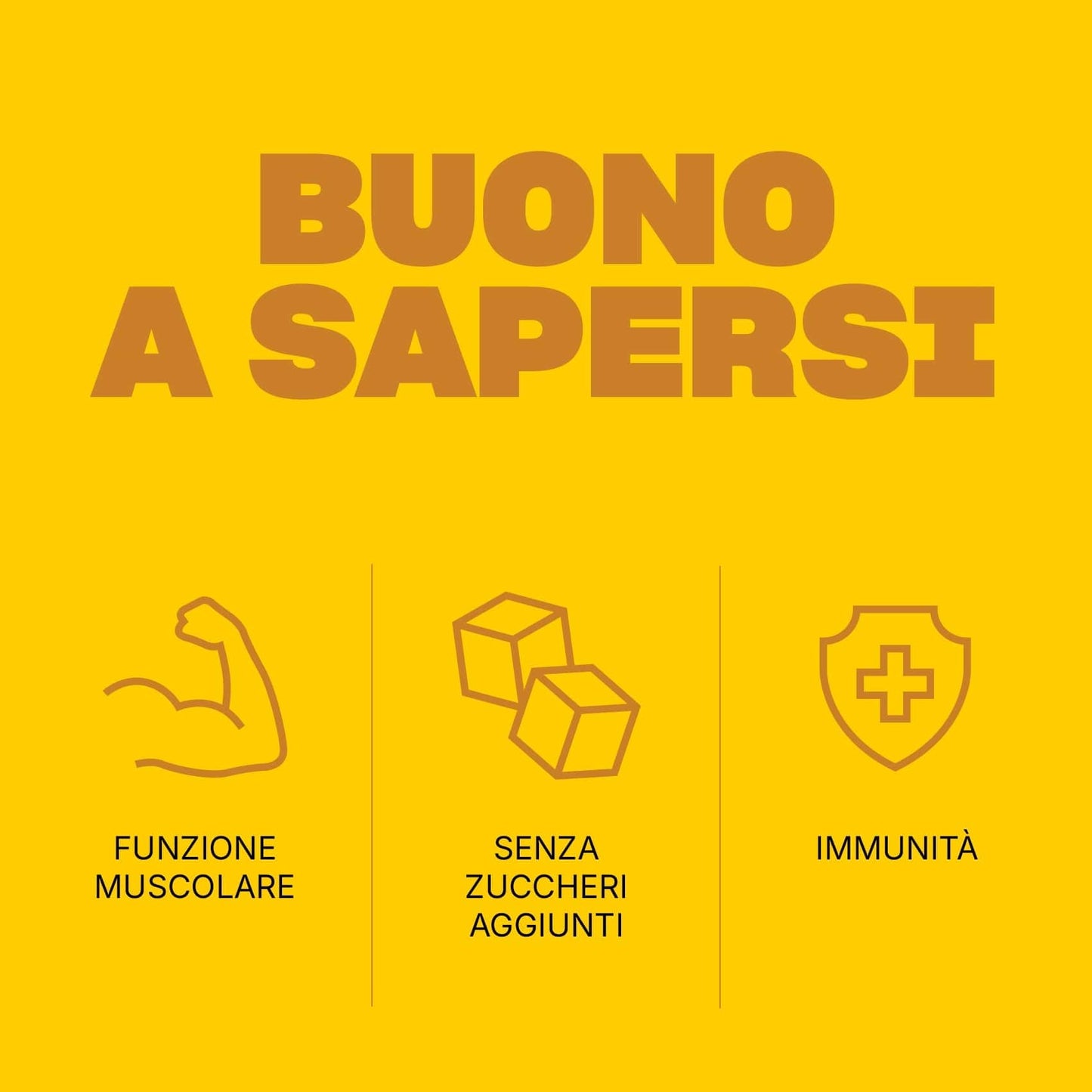 Swisse Ultiboost Vitamina D